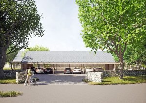 ples_restaurace_02